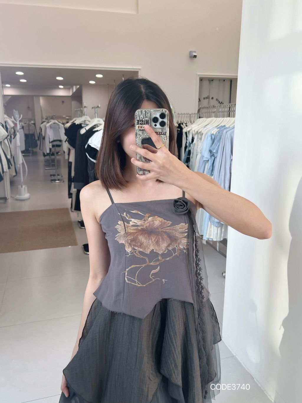 image_C8FA2985-EDEE-4D03-836A-6FDFD950750F_1755487044