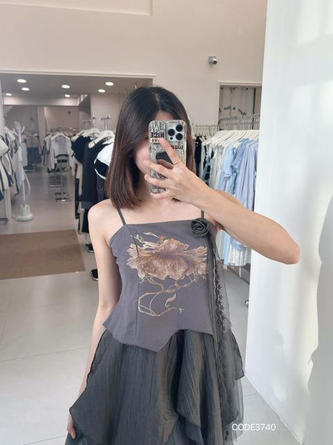 image_C8FA2985-EDEE-4D03-836A-6FDFD950750F_1755487044