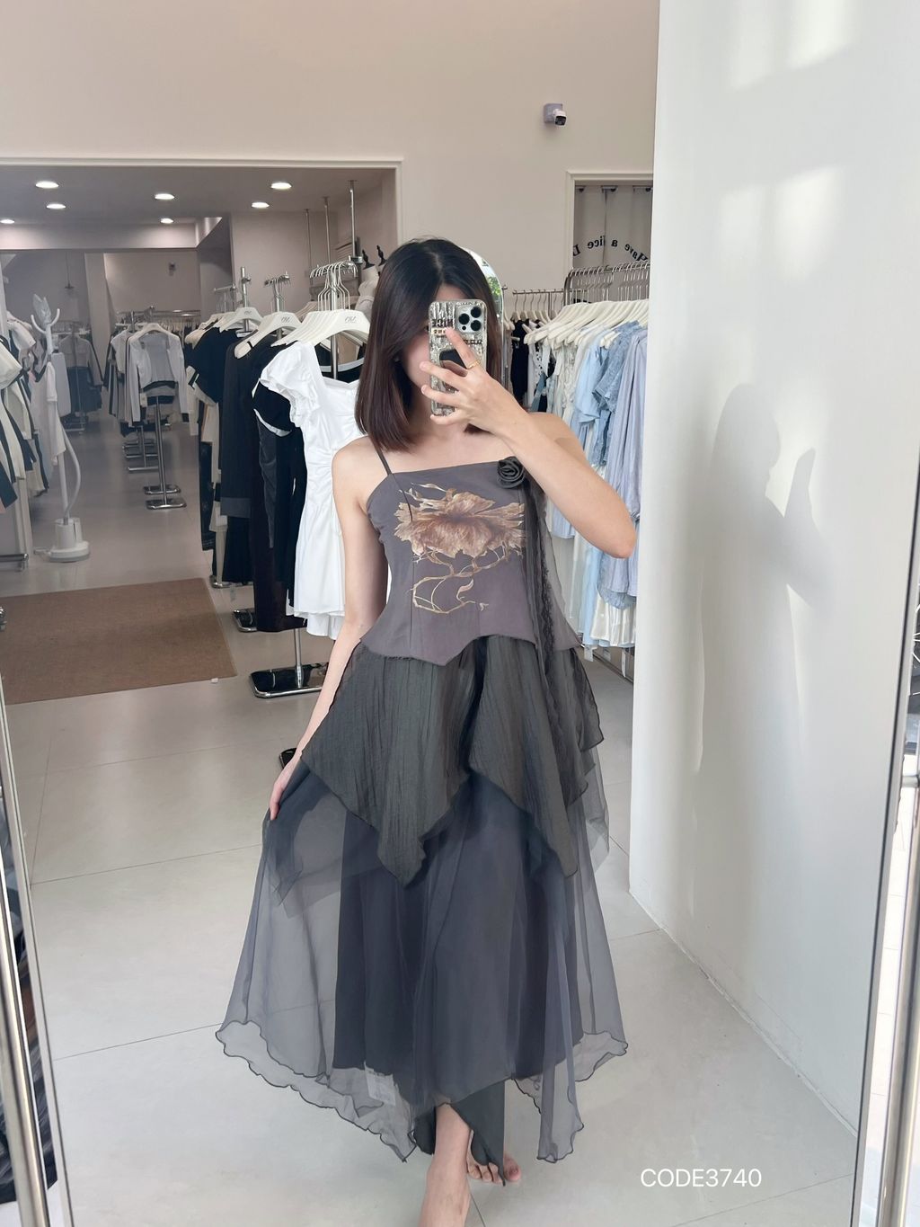 image_D1900E18-3791-4D19-A9C9-6C6C036C5247_1755487044