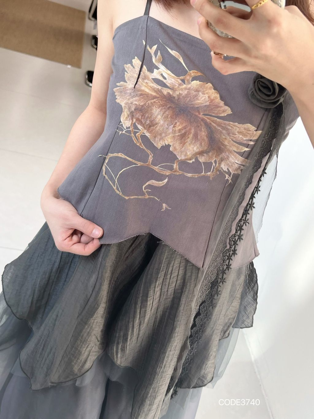 image_94D33608-B604-4A8A-84D1-5B03DCA8E5B1_1755487044