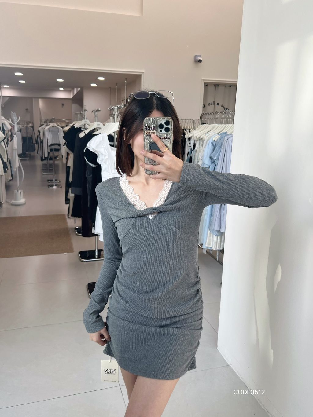 image_DF70F330-0850-4D0B-8C56-CCD1486437DA_1755489005
