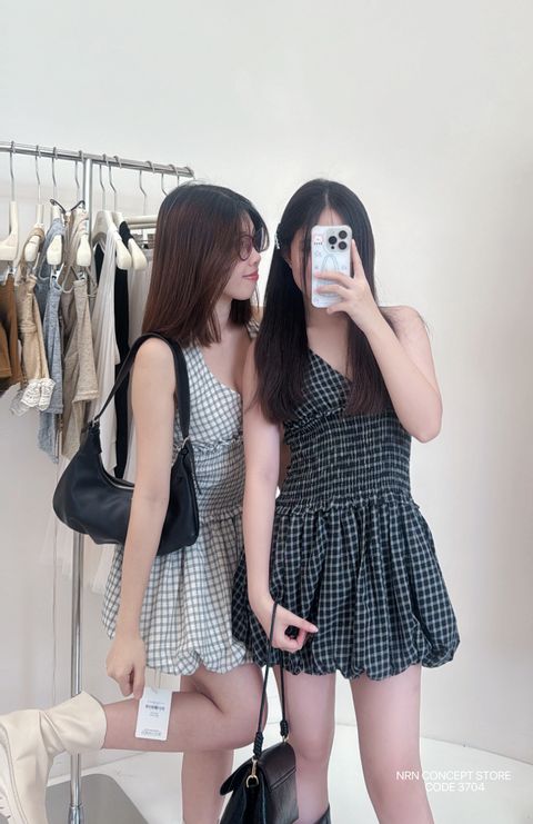 image_4E6860F1-4A67-4A1D-9EC0-36C8843E06E8_1755511318