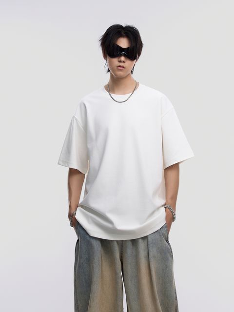 image_B72B9376-94F1-41E2-A177-B638BED5BE39_1755517799