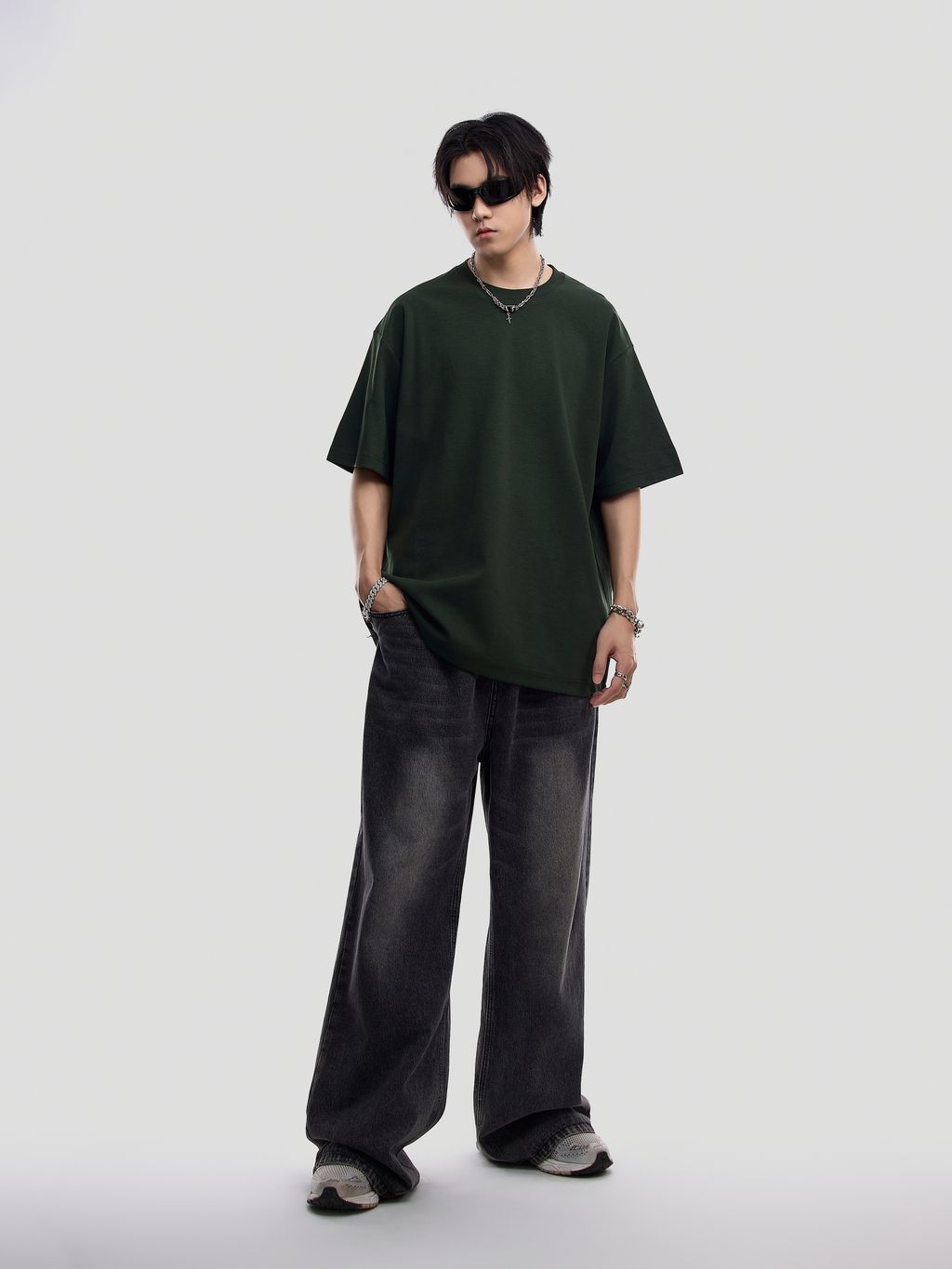 image_ADFAD3FC-495D-47EB-957F-58A2B9929DA3_1755517966