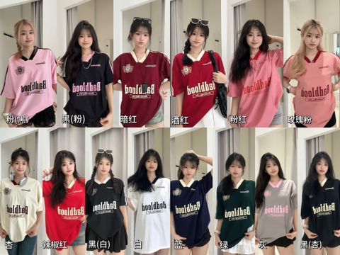 image_20B473FD-88A9-4D99-97B9-F62197FB1F72_1755602480