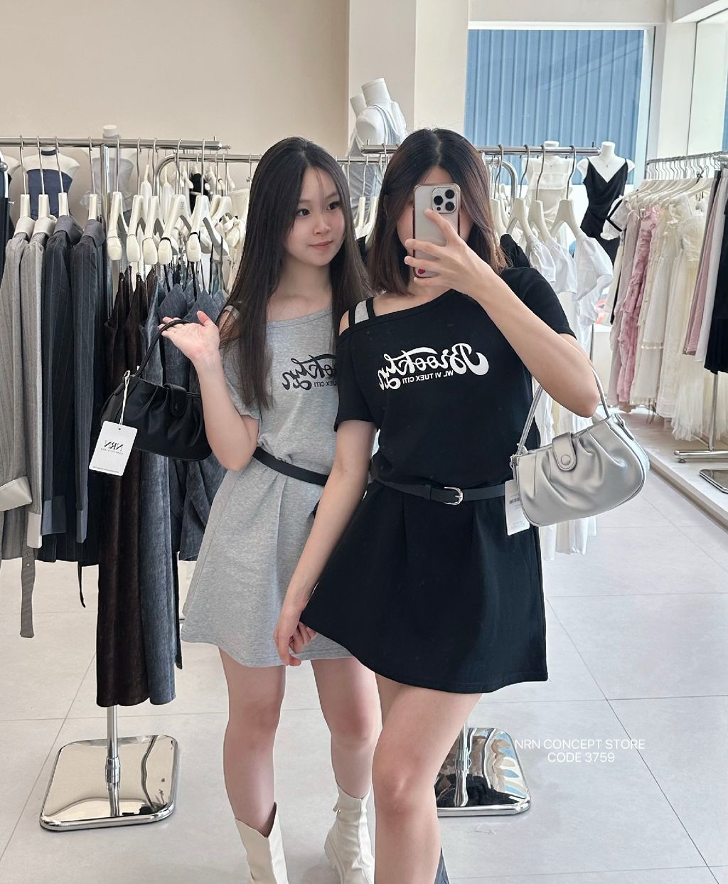 image_91B88DD4-370E-49FB-80E9-9BFF417C5DCE_1755676149