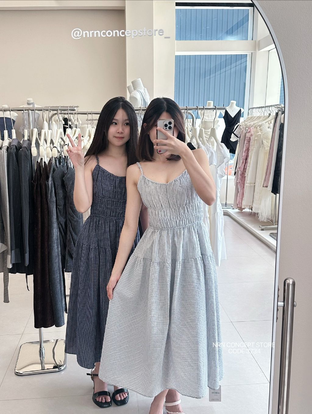 image_21730E94-34DA-4E3B-85B7-DD8AFF12E843_1755676820