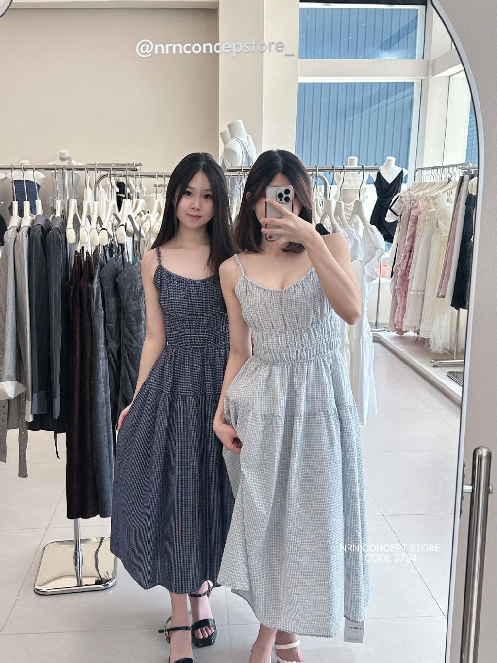 image_A89481D6-8965-48FB-9E75-41497D02D95D_1755676820