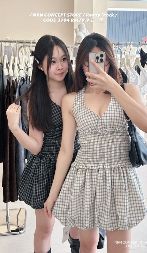 image_034724ED-D8D1-444D-9E7A-9D39FA7844B3_1755677871