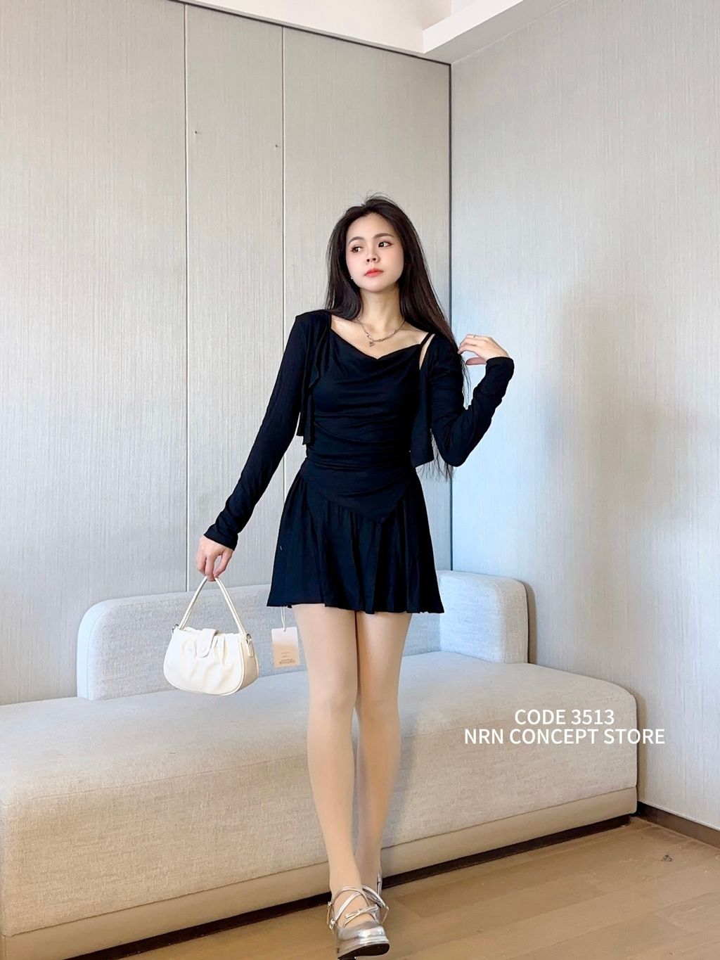 image_46C03D2F-623D-40A3-ADBF-ED50A719BFB0_1755696938