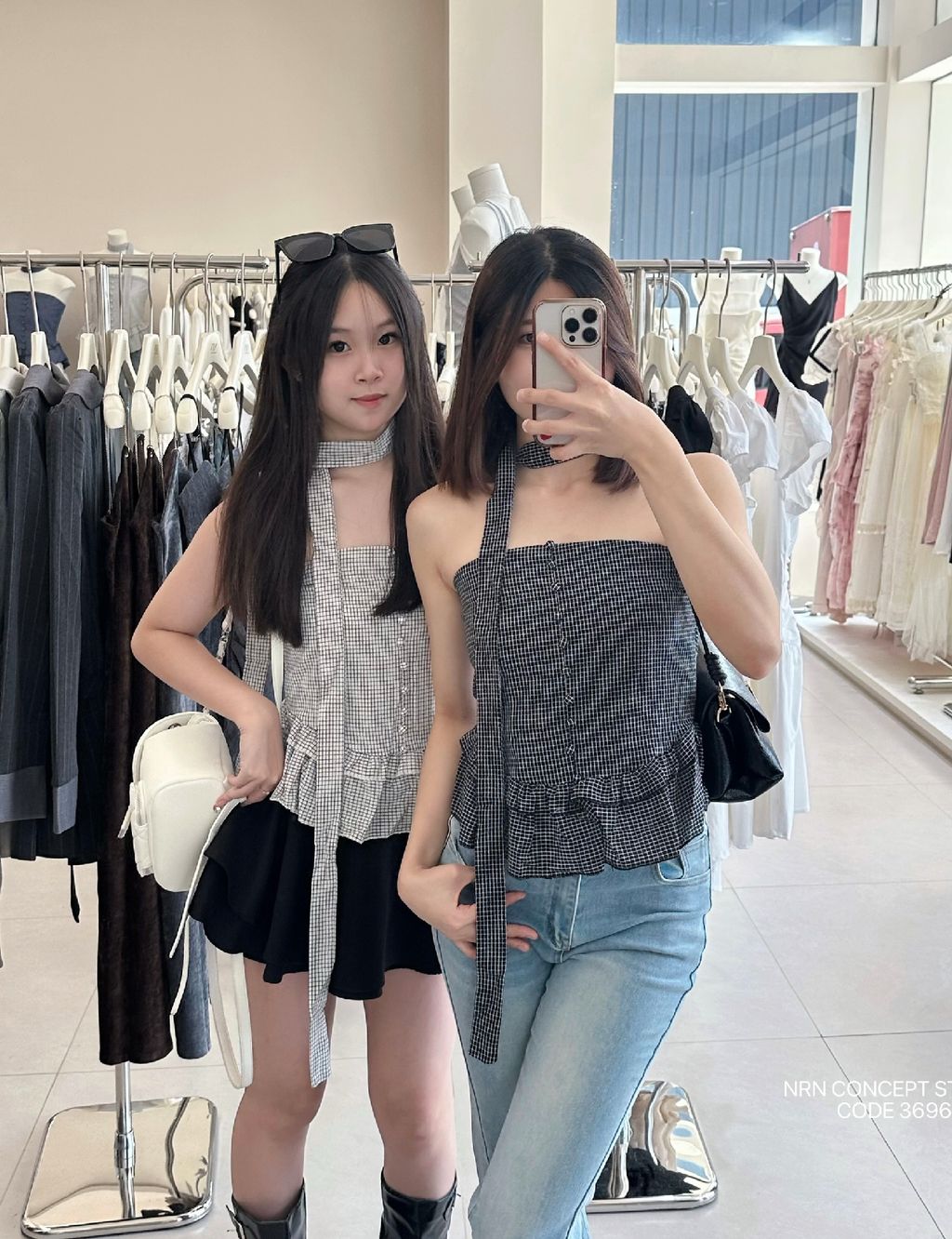 image_1ED7B6E2-6CEE-41F9-9010-FD78CEE242C6_1755850914