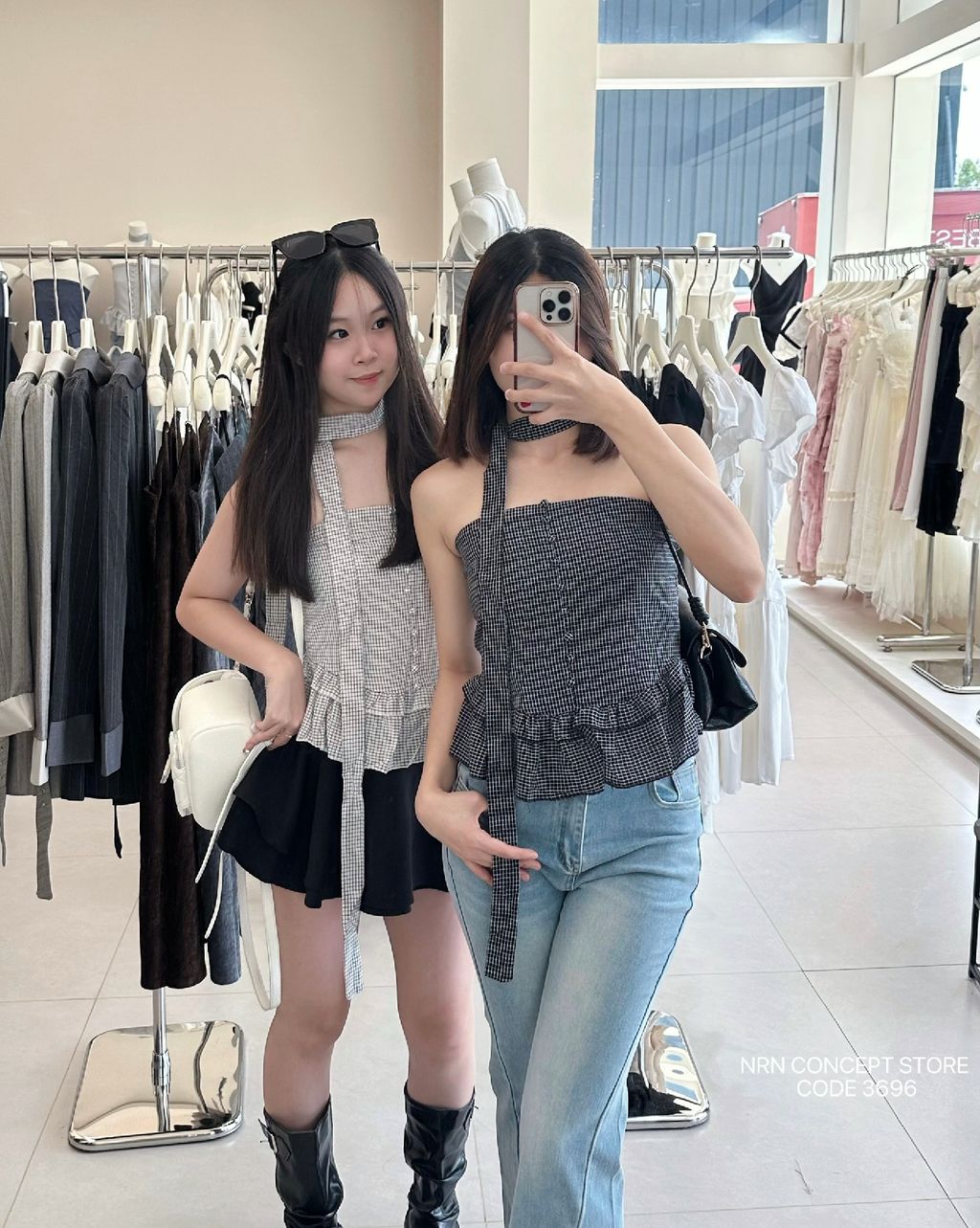 image_048D37D5-D912-479E-81DD-02C379250595_1755850914