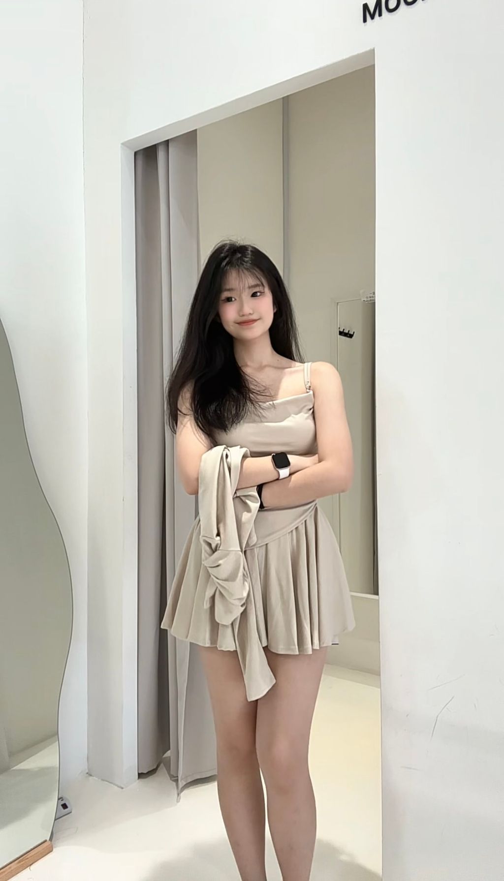 image_BA82F6AE-3ED1-42F7-9AE8-F3A8AD29DD13_1756125905