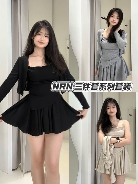 image_E687C954-4D39-457B-9C72-4605AA839CF8_1756125905