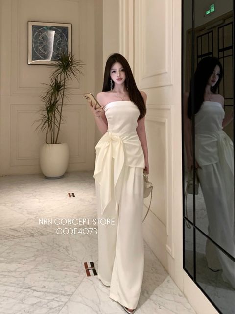 image_1DE4D92B-6AD0-4FCA-9962-5F12C176D6E9_1756133247