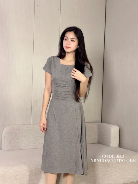 image_2BA137D5-3390-4A2D-92A9-818CF7E65A00_1756206708
