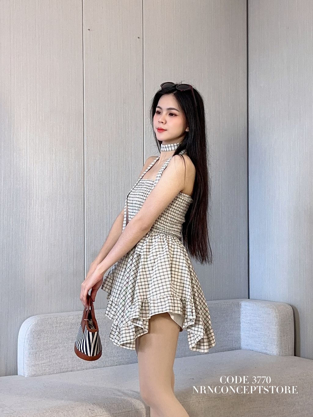 image_846BAF0B-CE01-4FA7-939B-9A79030AF8F1_1756225169