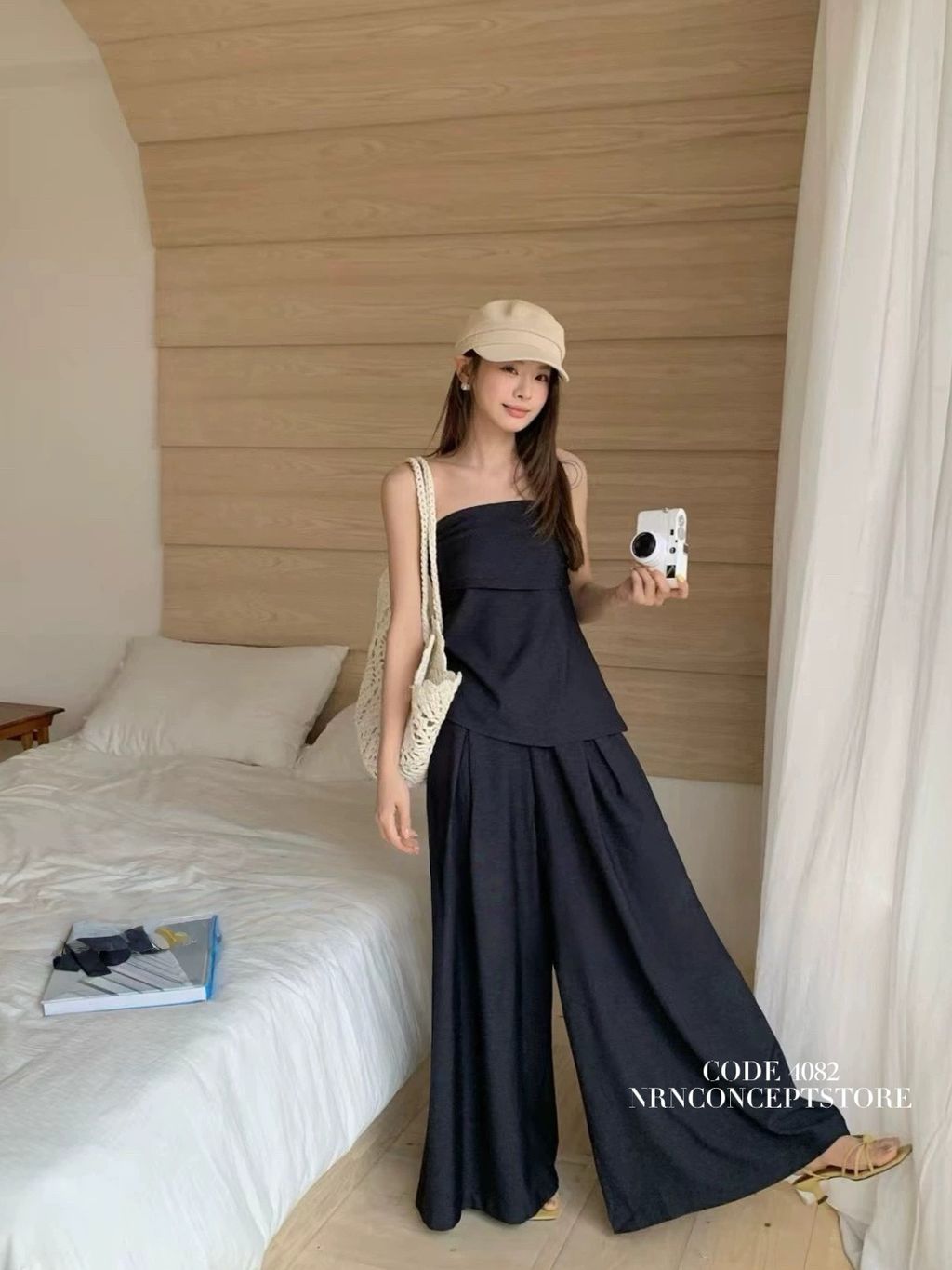 image_A38EA16C-0BCD-444F-8F52-0DB14957D49E_1756459969