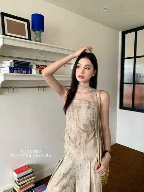 image_269DC3D4-DE0D-44A1-AFF2-946907CBF91C_1756460536