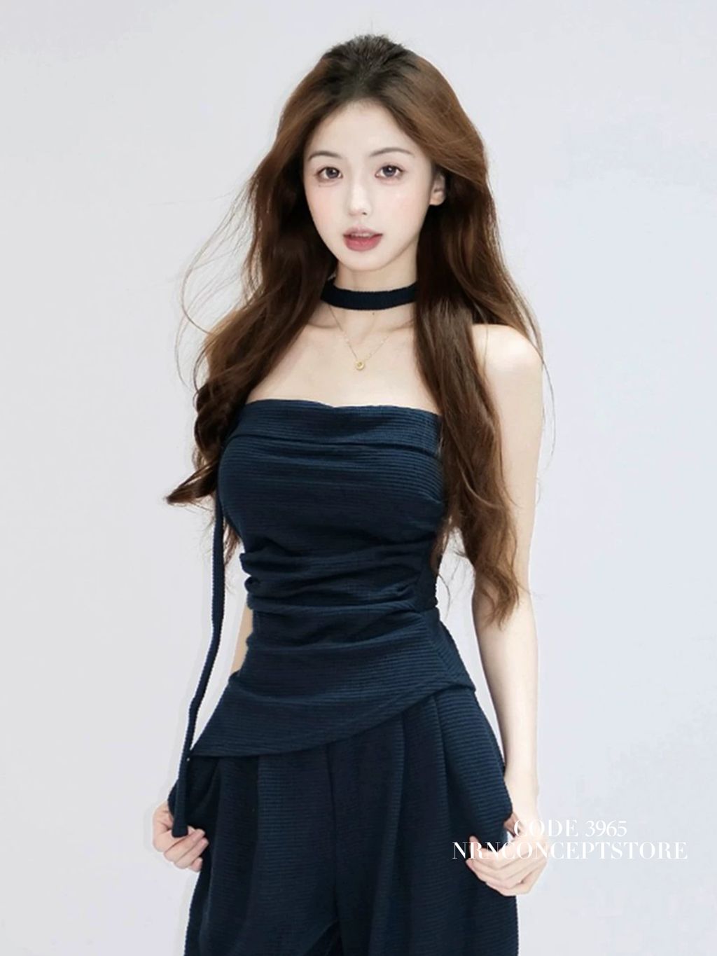 image_8959C552-8632-45AB-8A38-8DAF3F95CEF5_1756463663