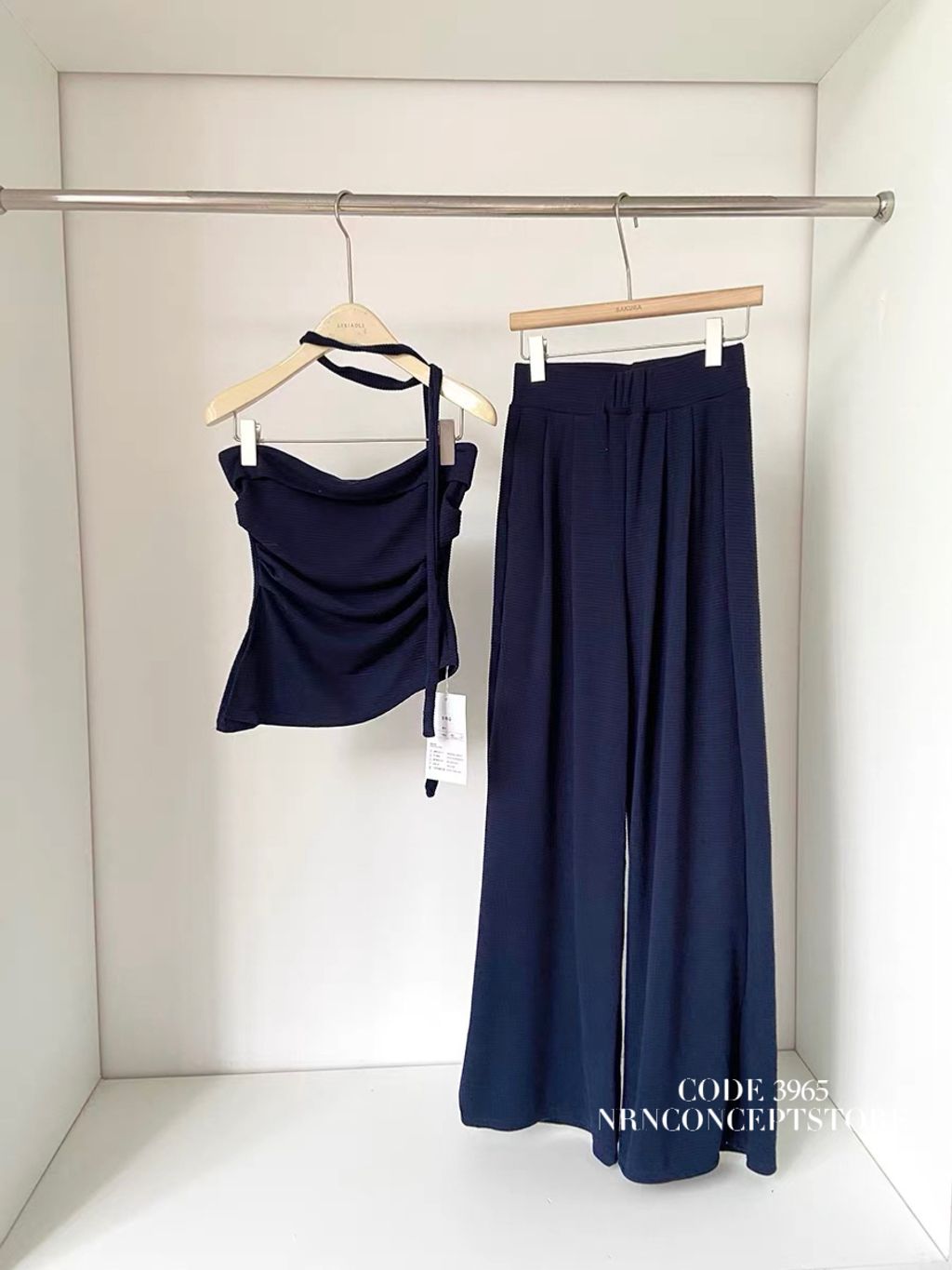 image_D5761D3D-C417-44A5-B5B1-72702D249478_1756463663