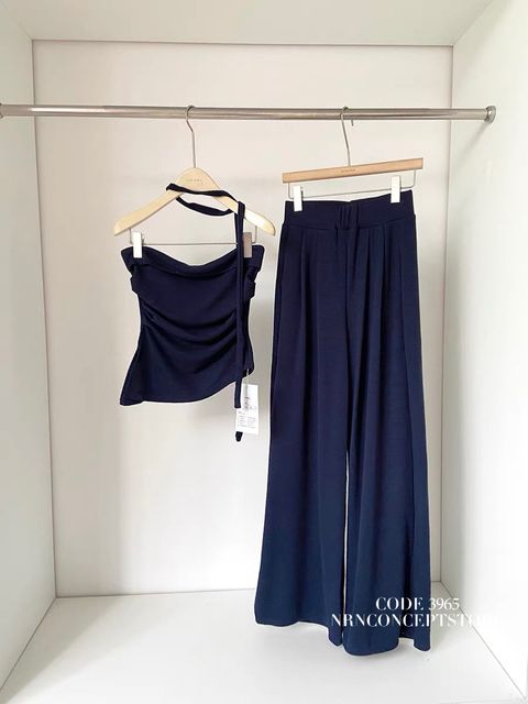 image_D5761D3D-C417-44A5-B5B1-72702D249478_1756463663