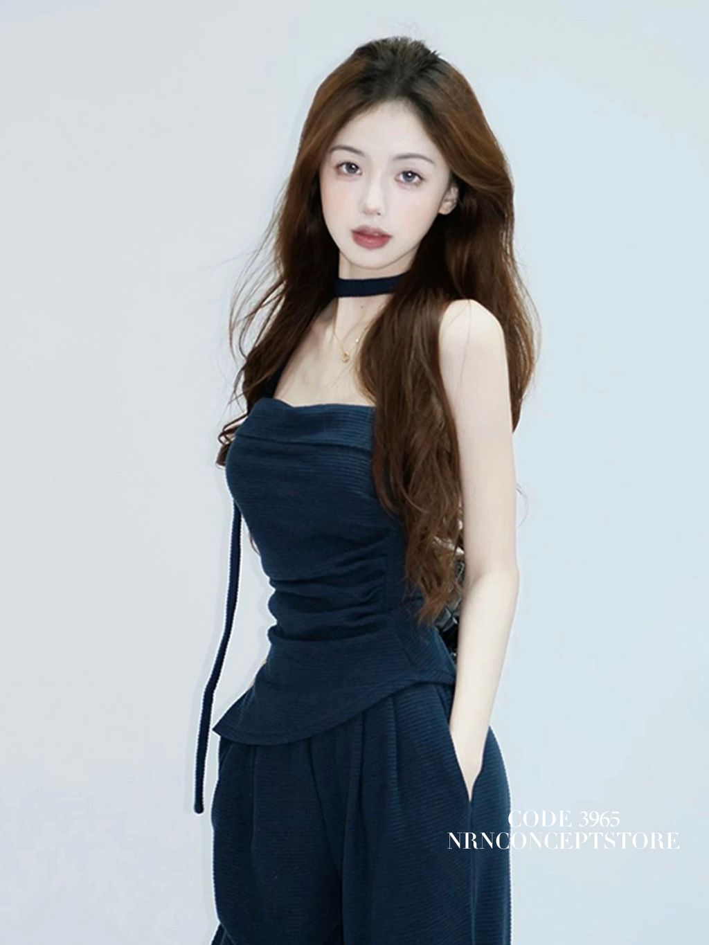 image_CB7D5DD7-B203-4FD1-B95E-F4552712BB62_1756463663