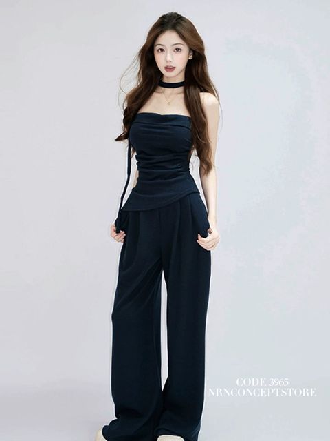 image_1F98F464-72D8-41A6-AB2E-7C8D3E092A25_1756463663