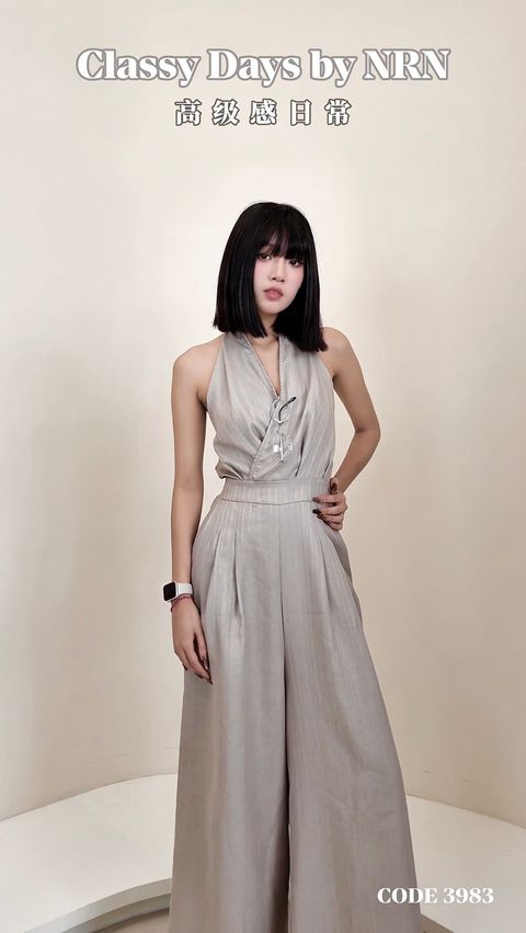 image_4D7BEB68-C38E-4353-9B8F-547F2E6D928A_1756546152