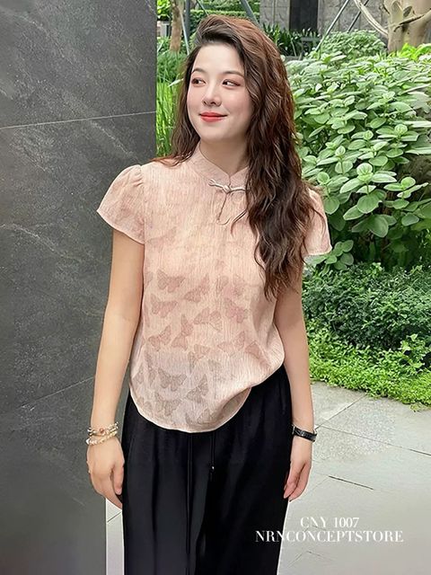 image_EBFFA62A-625C-416D-8564-F84FDBA8D14E_1756633125