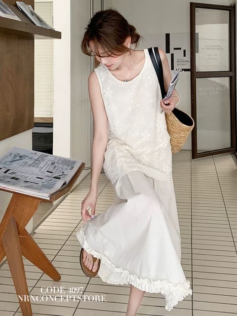 image_AEE9ED93-736C-47CA-B9C5-DC75046C8970_1756635045