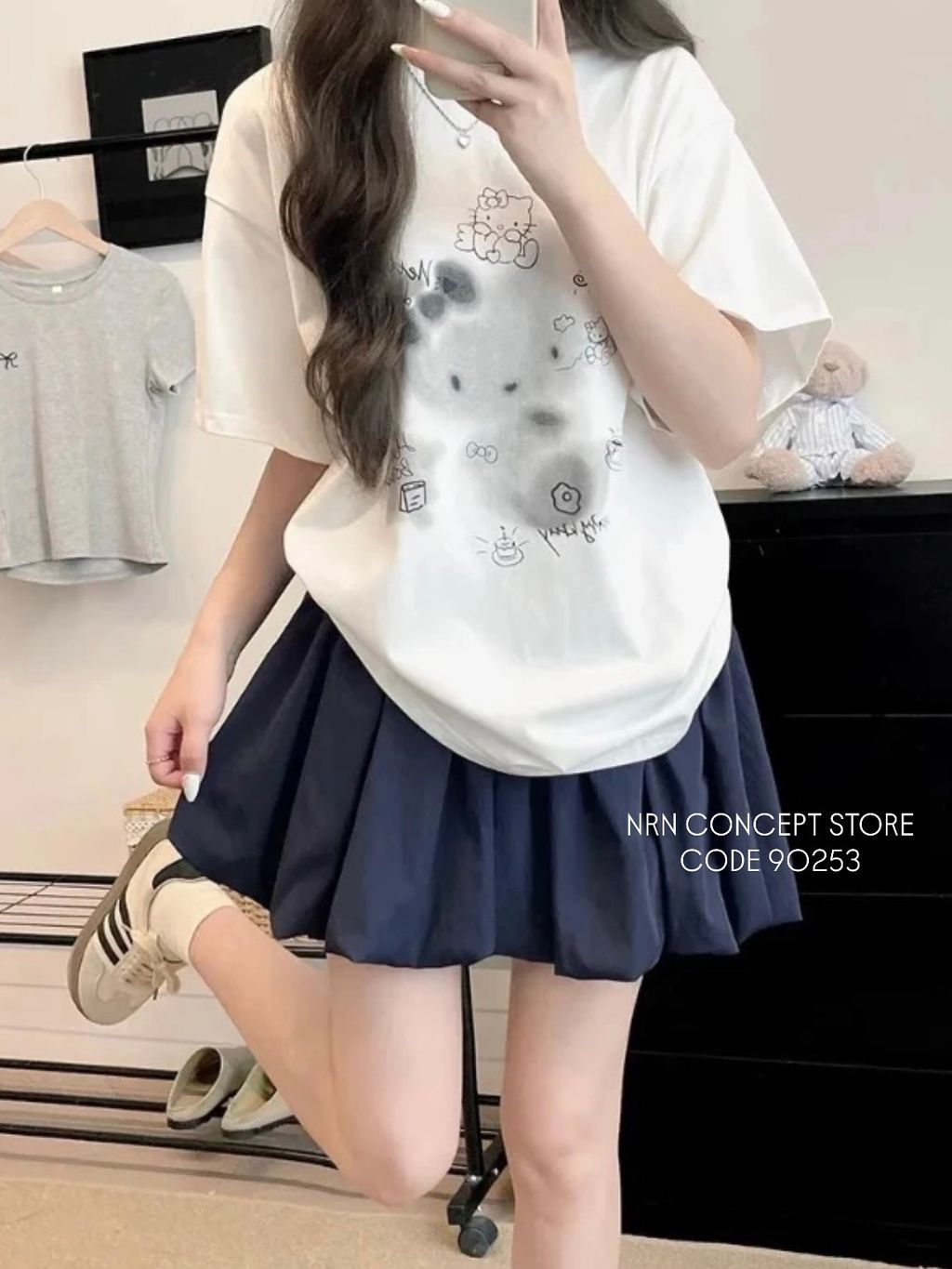 image_D4E1B1FA-AB3C-4773-8641-5D92BE3D9C0C_1756697380