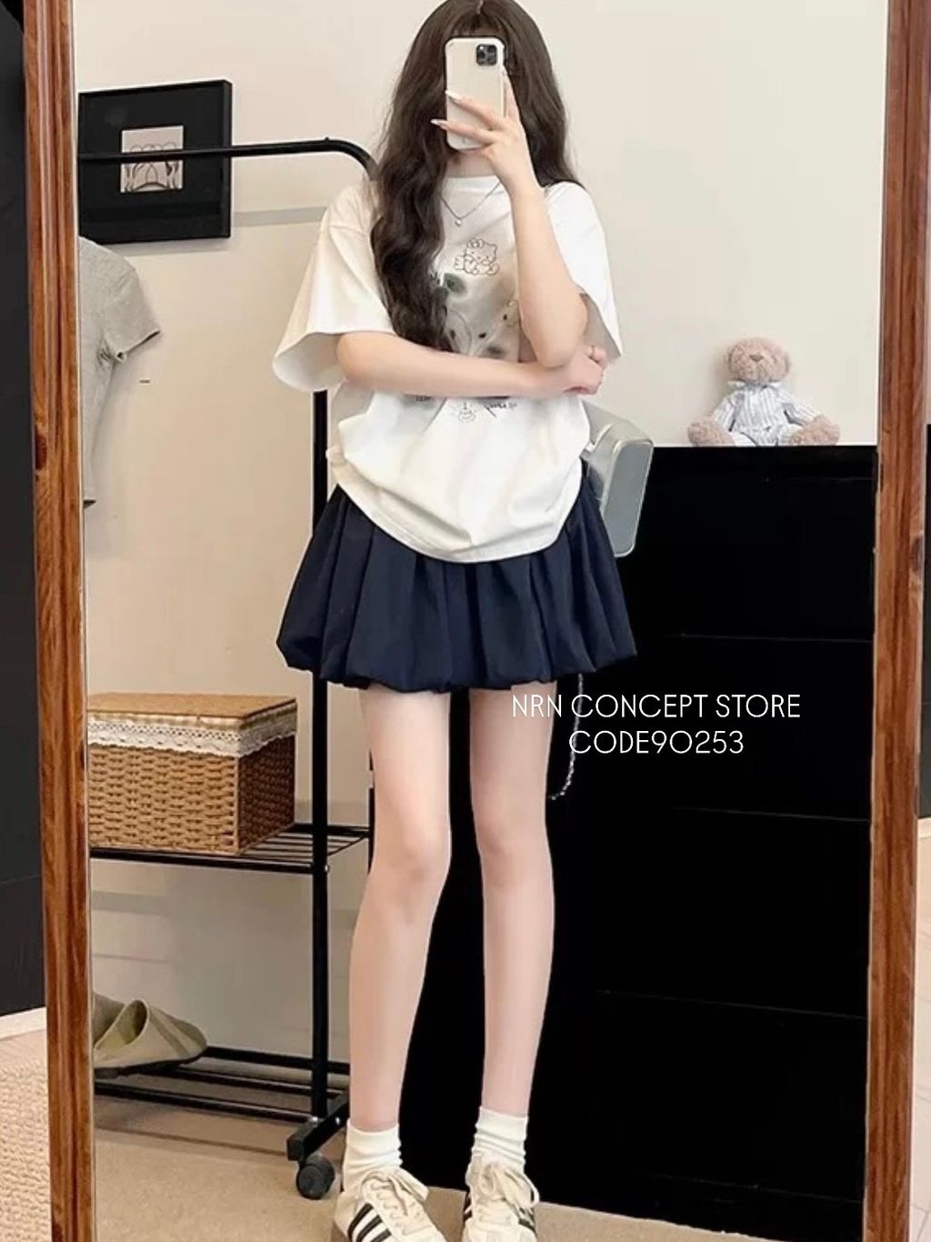 image_5B890671-CF8A-4C2D-A4C5-71FA9F300B6D_1756697380