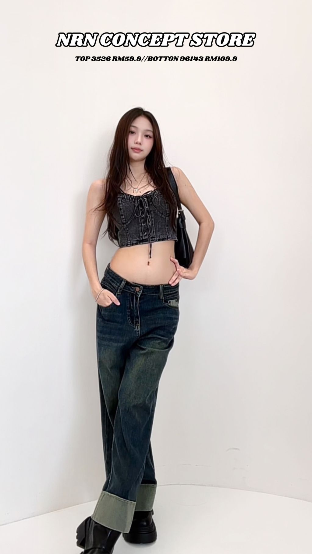 image_91624C4C-0D4F-4120-8BF3-D305BB5A7C8D_1756715161