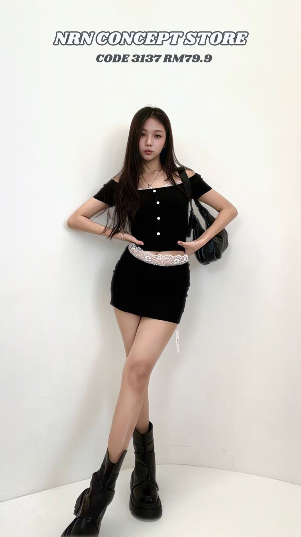 image_6C96AD7F-8BAF-42D5-B49B-8BFFFA82885A_1756715351