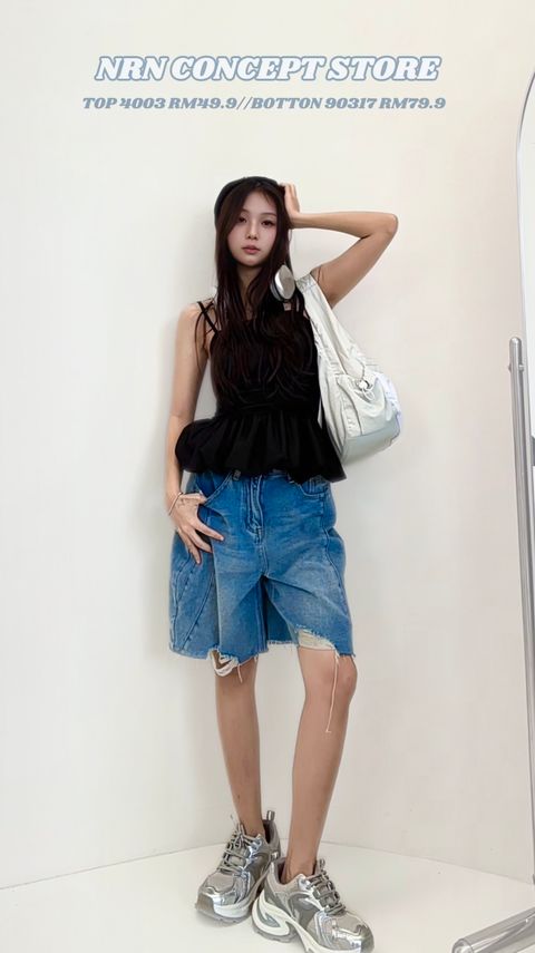 image_35844A49-22BC-42EA-B924-B311CEA28F0F_1756715654