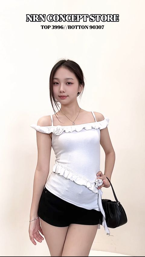 image_DAE29E2D-B367-4127-A78A-062537340A0E_1756896554