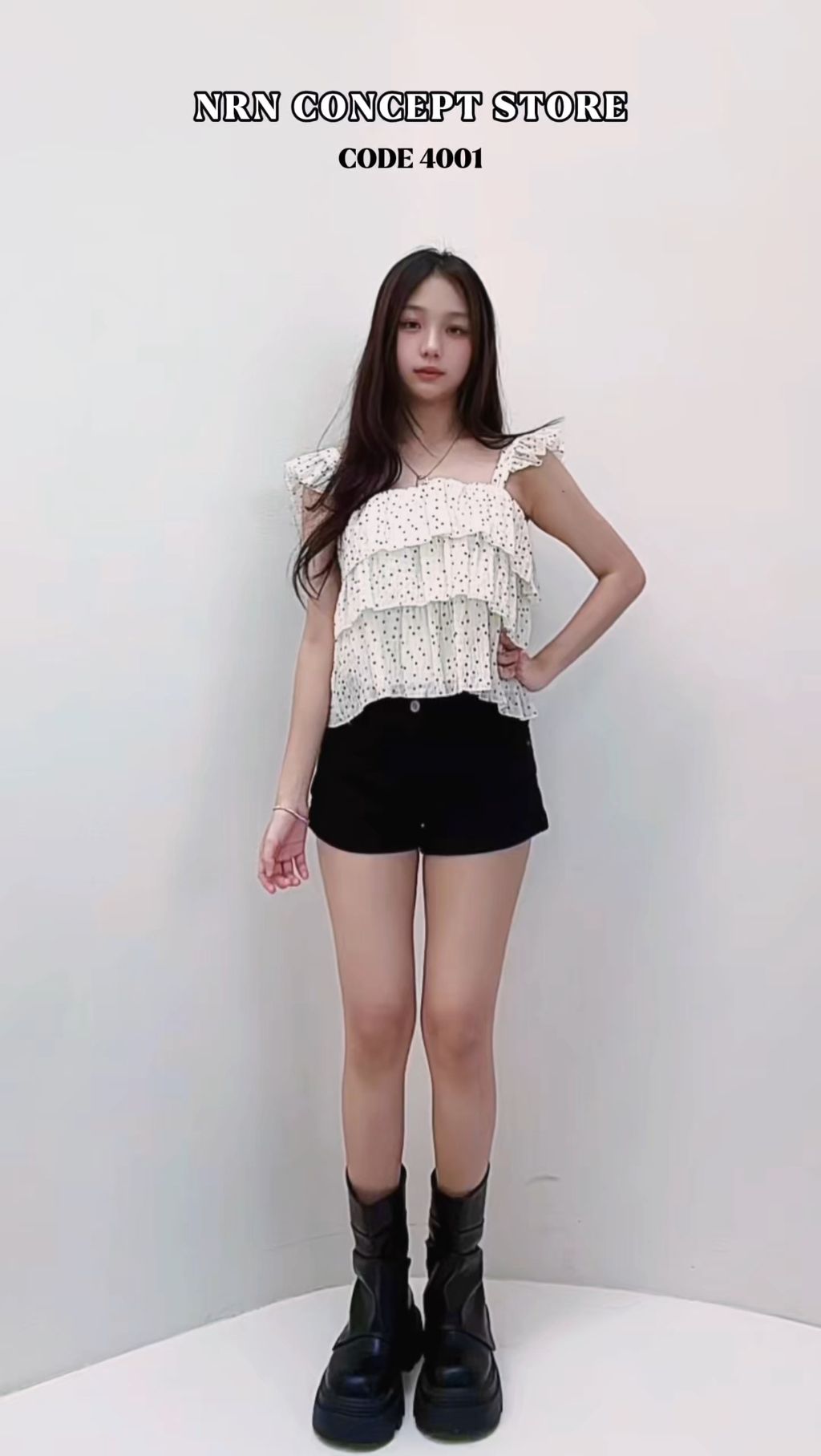 image_EE581CD1-54BE-44B5-8604-6AE610F2816C_1756957892