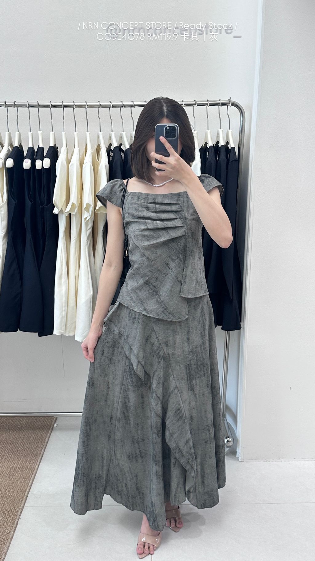 image_FEB71C23-D3D4-48EA-8F4A-07B4CDA41362_1756980378
