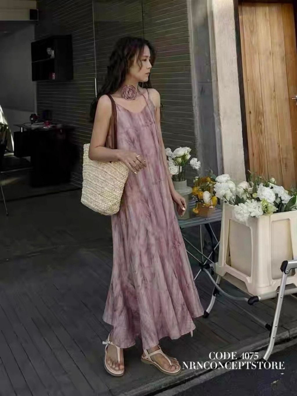 image_D7DD5A38-0DD4-4D12-8445-146EC96FBB9C_1757054519