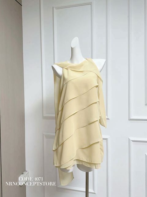 image_1778C20A-5BC6-49AB-86B8-B7324922F03D_1757055464