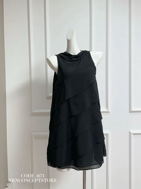 image_A5BD5FCF-6C4D-40CC-8841-84BEA47E2041_1757055464