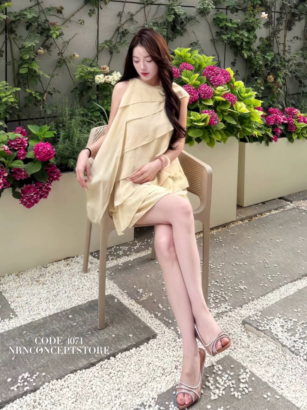 image_1DEEC90D-FFF2-44B0-95FD-A3CD12233744_1757055464