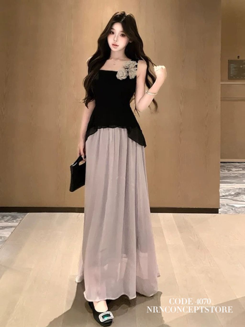 image_CB37D2E4-CB5A-49A7-AE7C-AA21CBE52468_1757055775