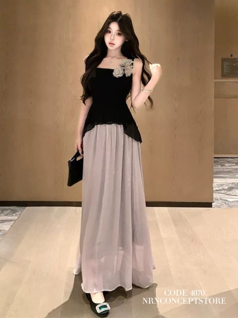 image_CB37D2E4-CB5A-49A7-AE7C-AA21CBE52468_1757055775