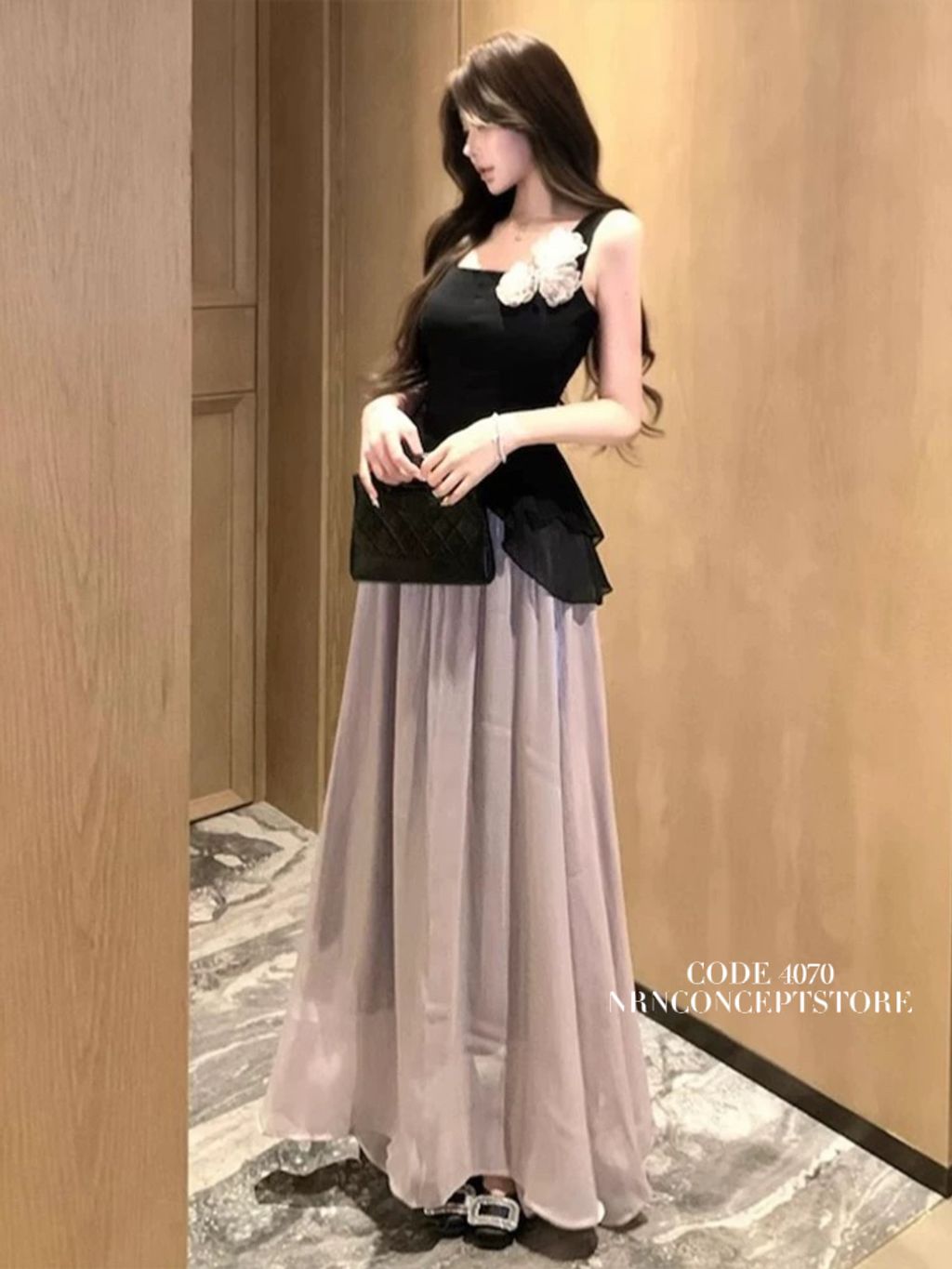 image_FEFA8E02-BEFB-45FA-9993-CCAD5E370A71_1757055775