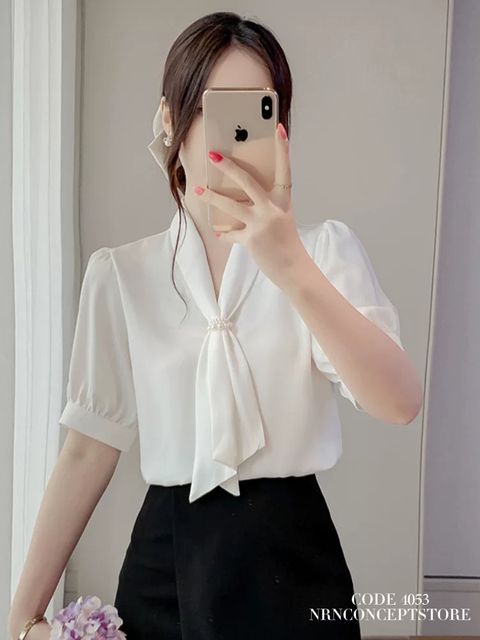 image_C4D7DA4A-1A78-4C1E-A06B-9511614FB10C_1757058959