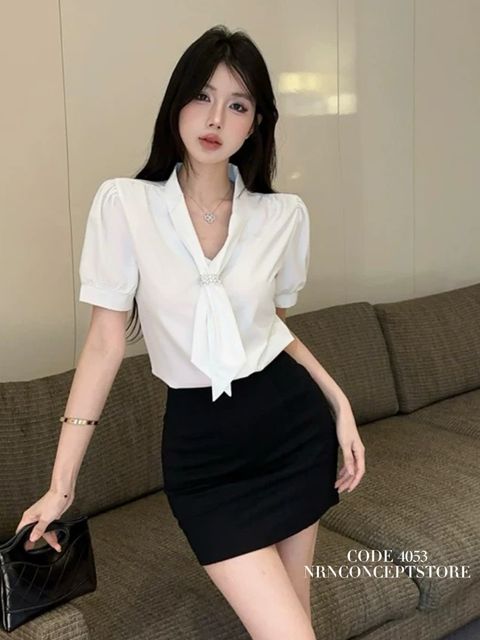 image_35AB1B1E-78A2-4D58-9AE4-0CC76D0DA03C_1757058959