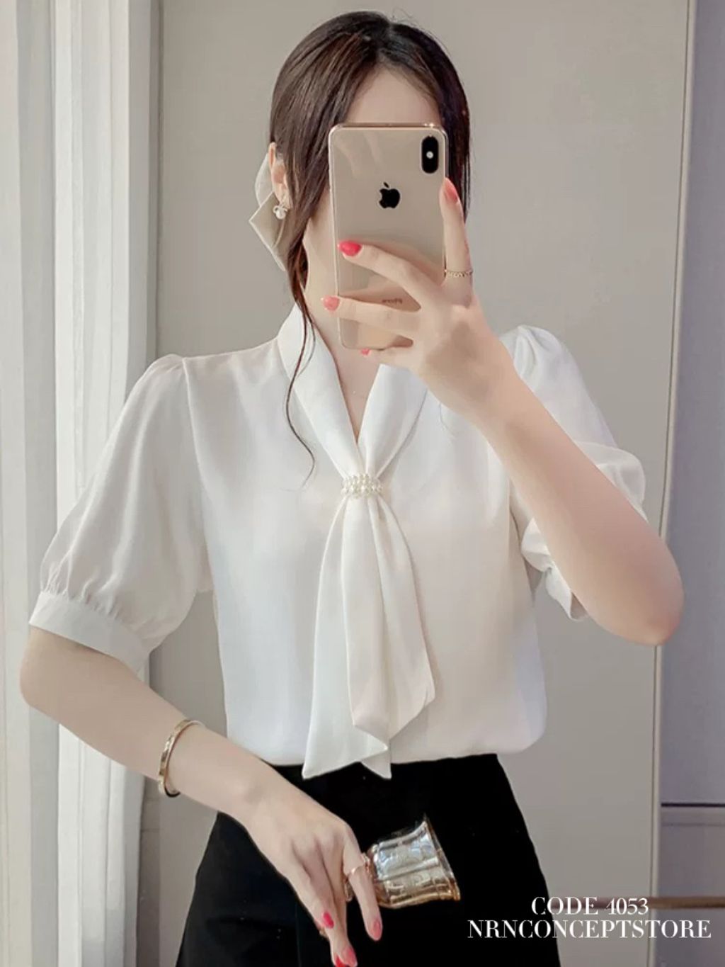 image_E5A3D0FE-1F5C-4A5A-8BF1-0FD92E9DF5A4_1757058959