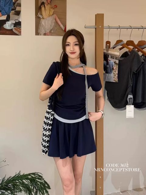 image_5D69A185-6DA6-4191-BBF0-99D9D1C3D17F_1757059811